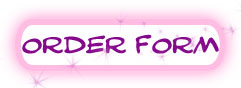pdf order form